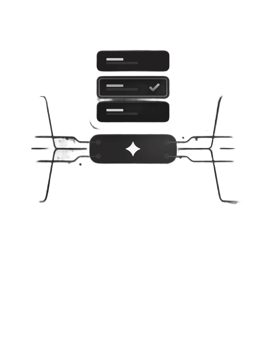 Arquitectura y diseño